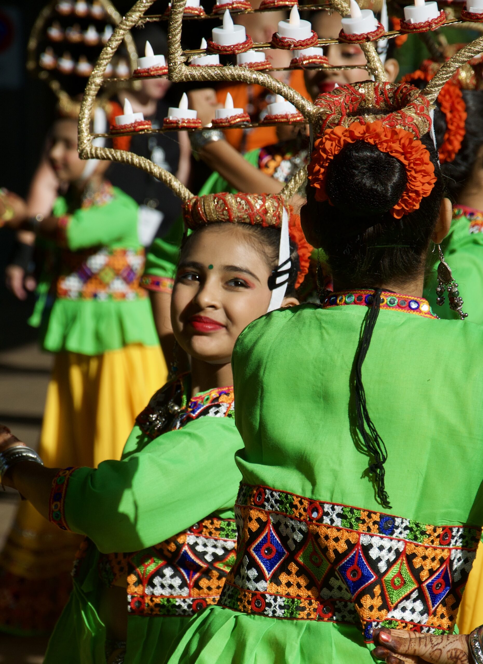 DSC_0034 (1)