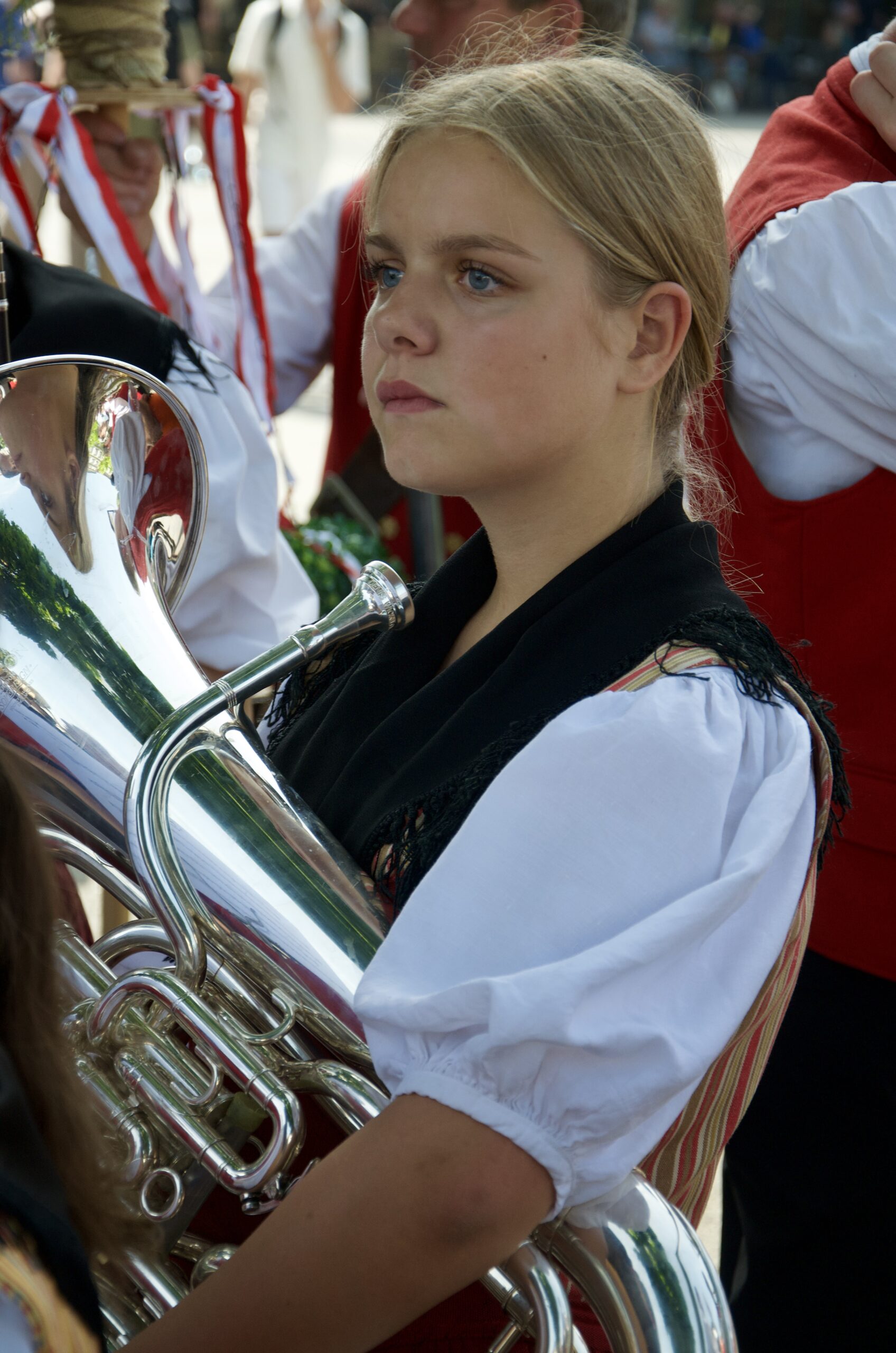 DSC_0388