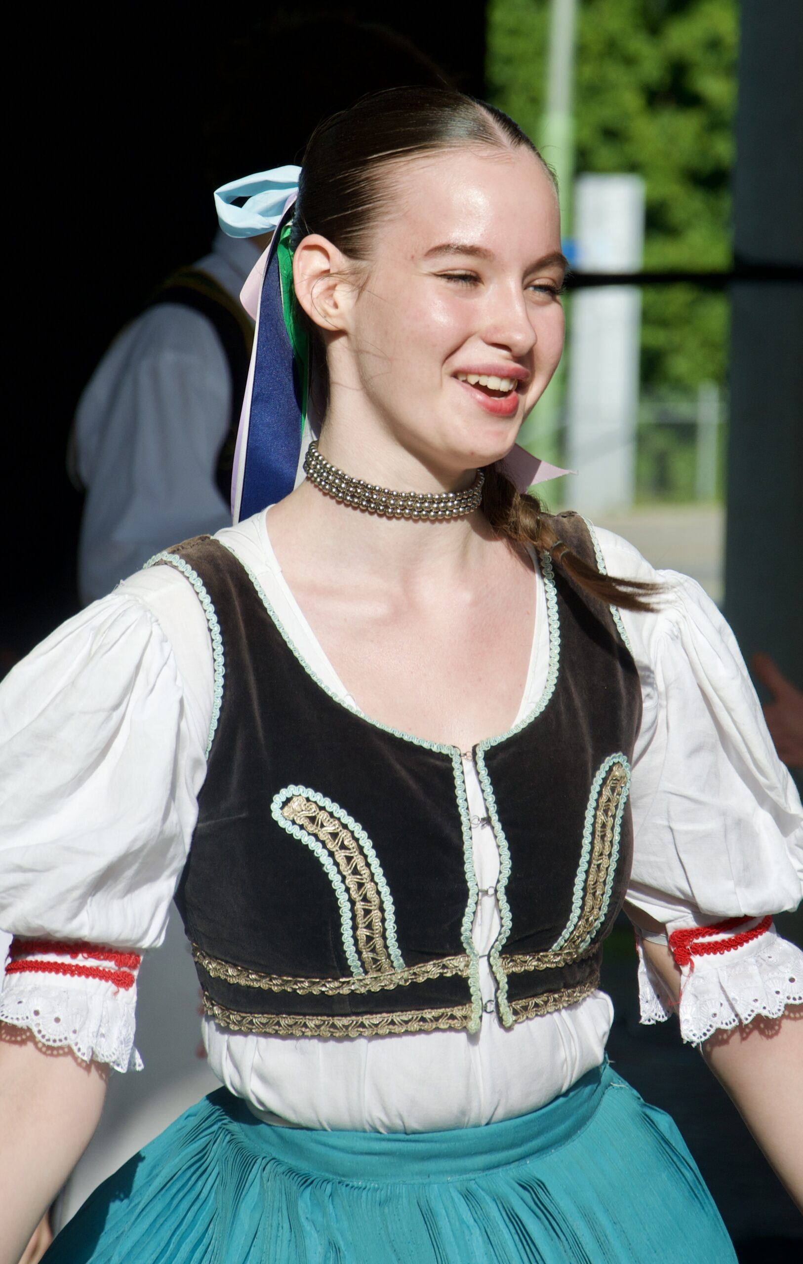 DSC_0933