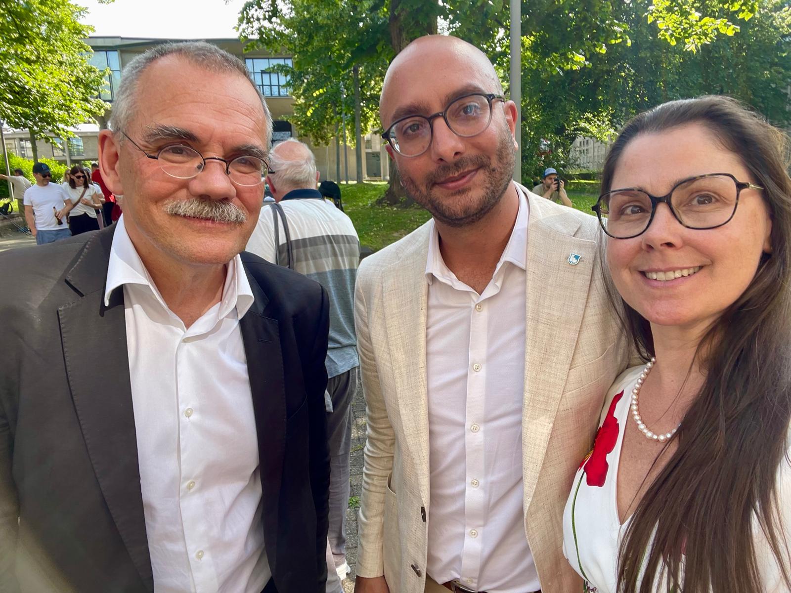 PHOTO-2025-06-12-18-47-26