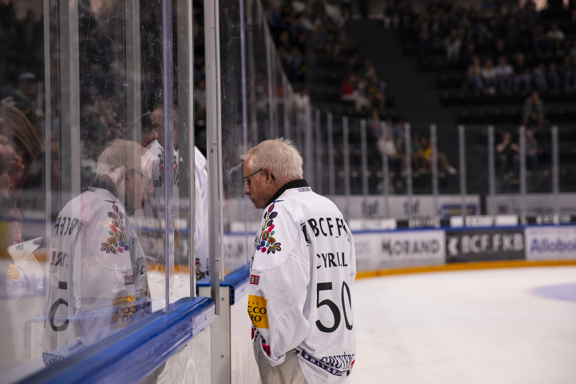 250823_Hacka-sur-glace_c-aurelie-ayer_14