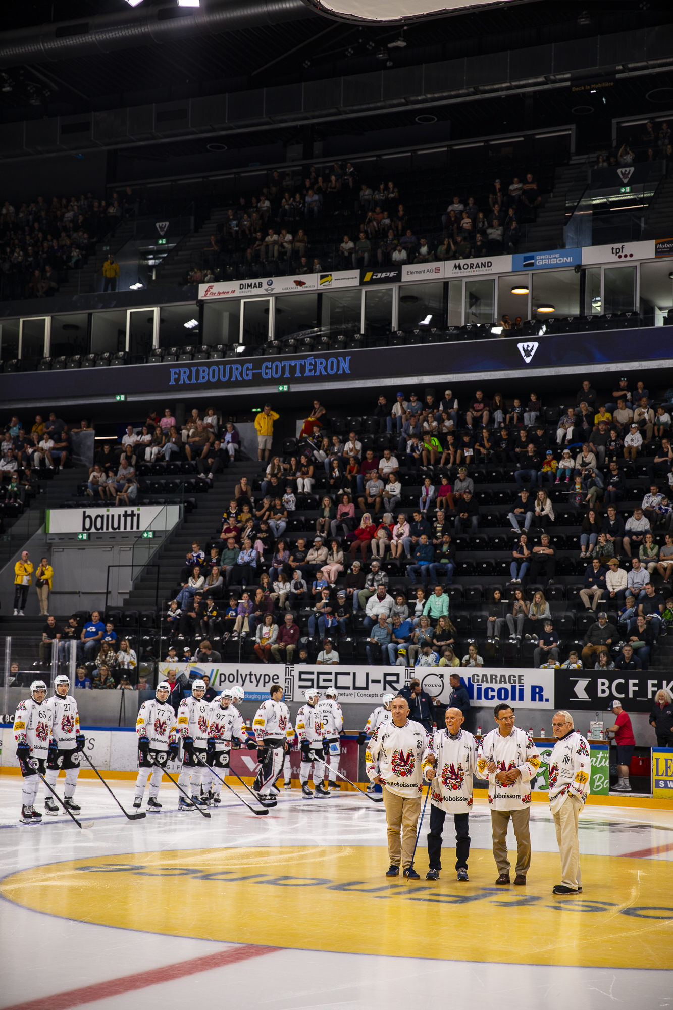 250823_Hacka-sur-glace_c-aurelie-ayer_17