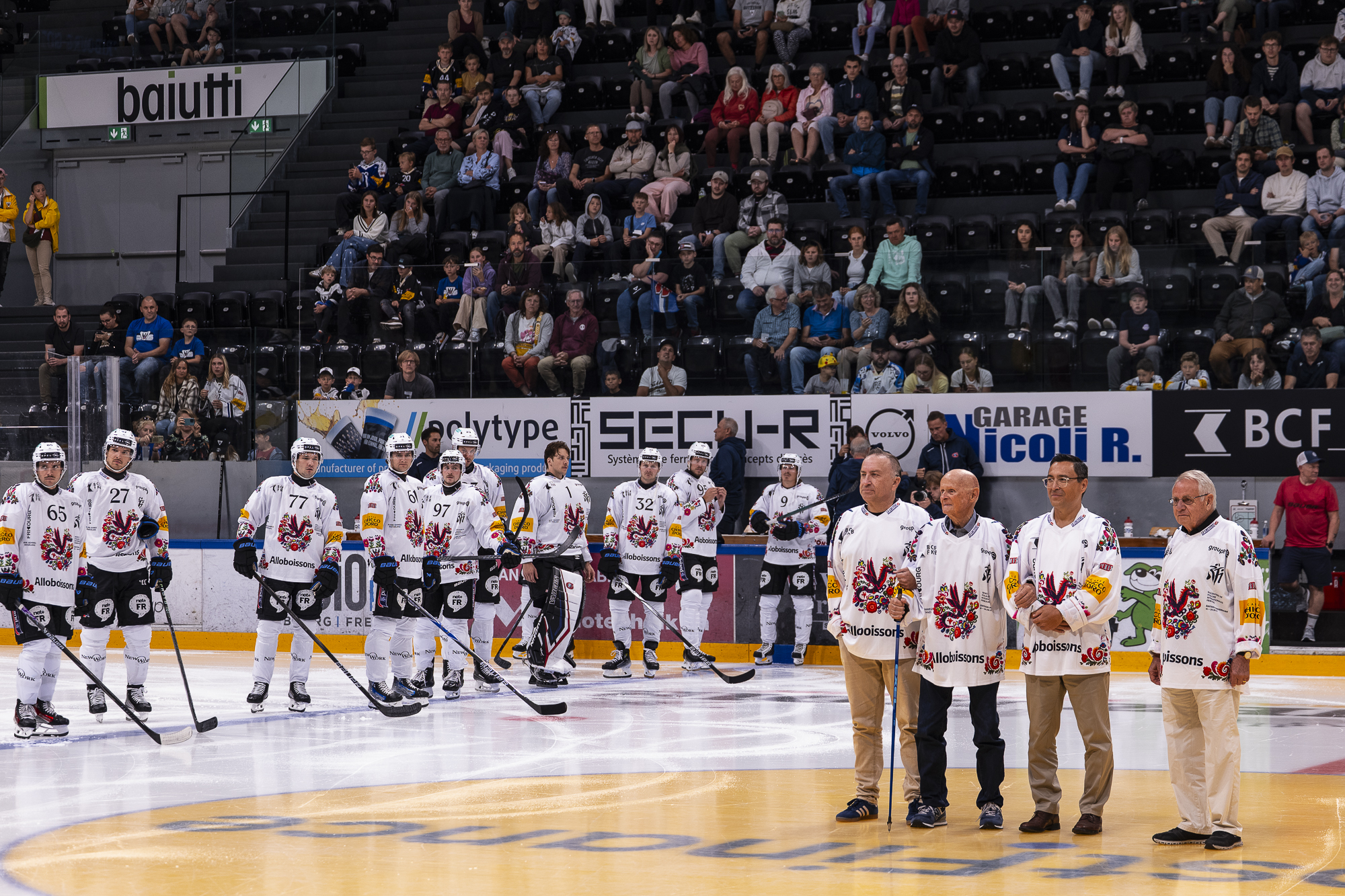 250823_Hacka-sur-glace_c-aurelie-ayer_18