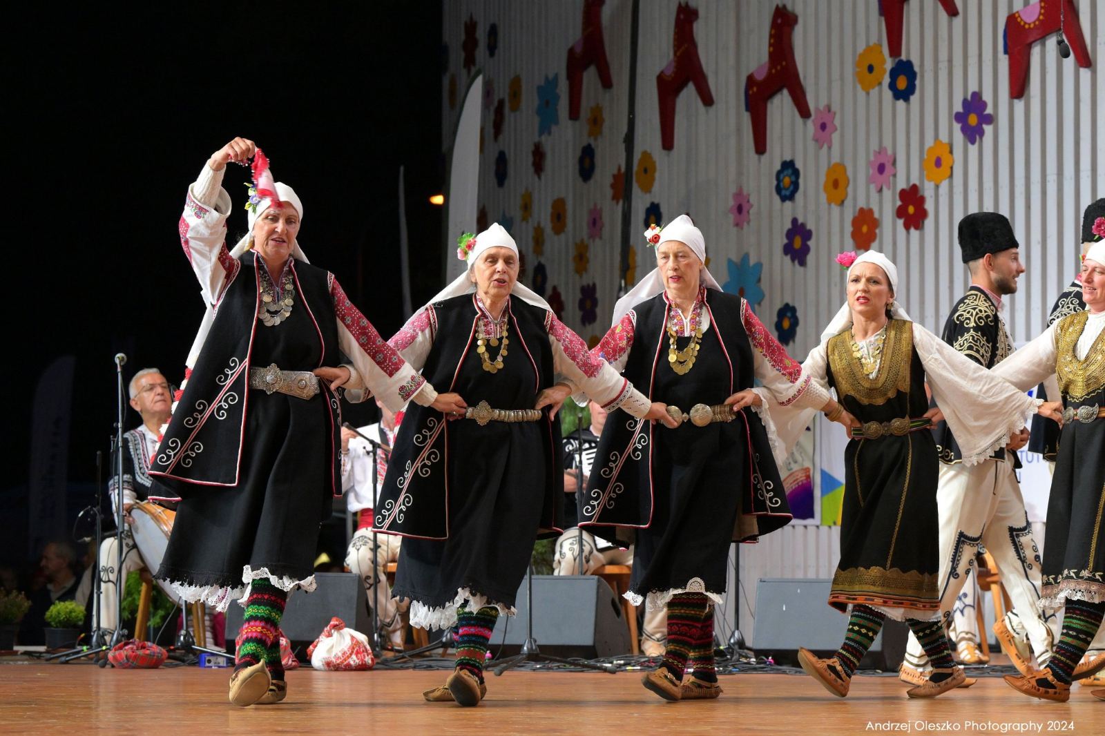 Bulgaria3