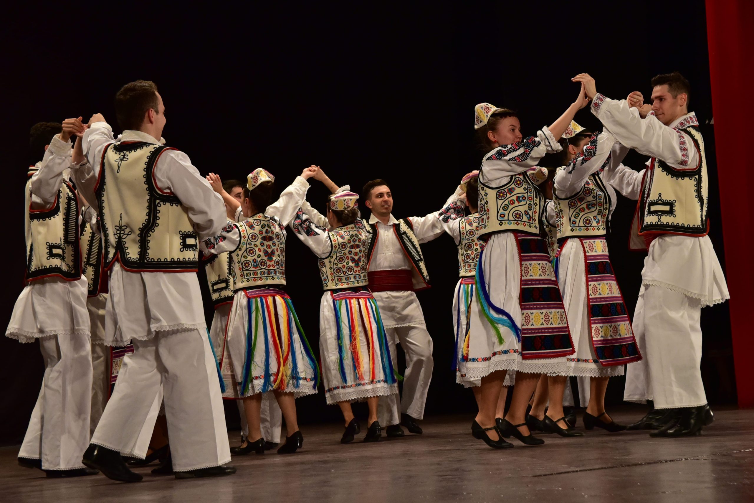 Romania_Banat – Ancuta Serban