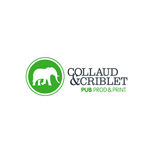 collaudcriblet