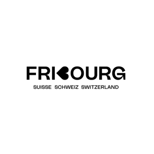 Fribourg region