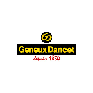 Geneux dancet