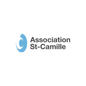 Association St-Camille