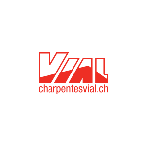 Vial Charpentes