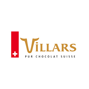 Villars chocolat